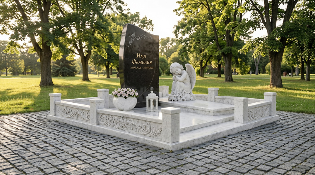 Изображение галереи — фото 4