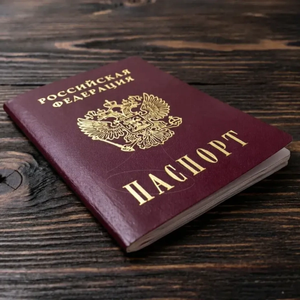 Социальные похороны в Москве