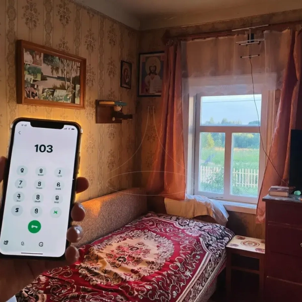 Что делать, если умер родственник: пошаговая инструкция