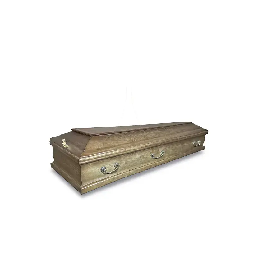 Гроб Aurora Сиена