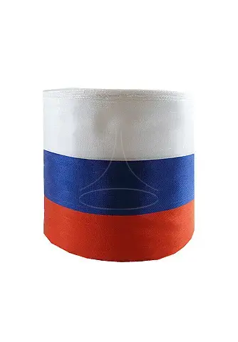 Лента триколор