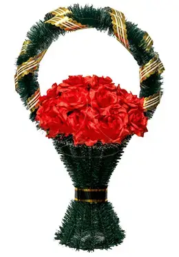 Память Сердца