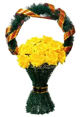 Янтарная Память