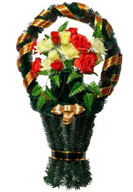 Вечная Дань