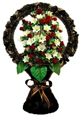 Любовь и Память
