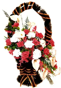 Корзина № 24