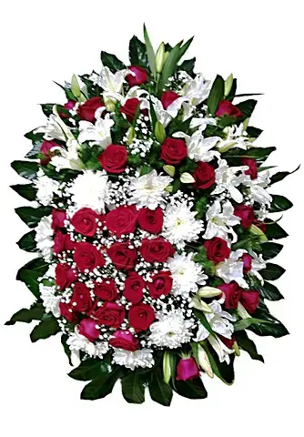 Гармония памяти