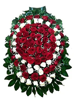 Сердце памяти