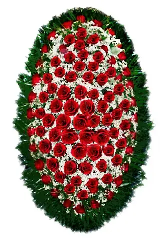 Вечная память