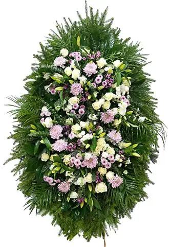 Светлая печаль