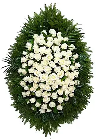 Белая память
