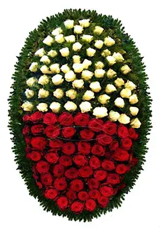 Вечная любовь