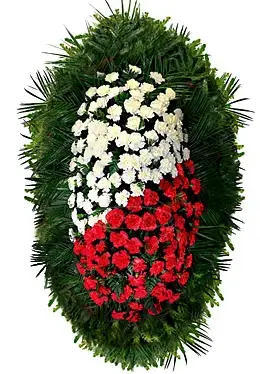 Две грани памяти