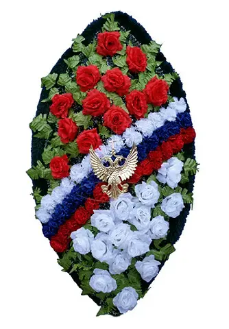 За Россию