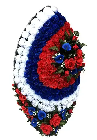 Ратная Слава