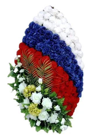Долг и Память