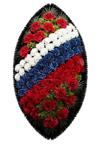 Защитнику Отечества
