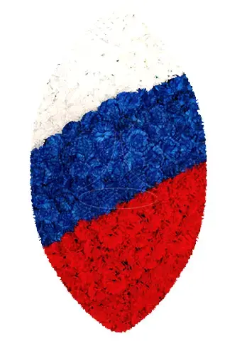 Триколор