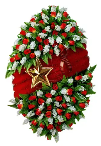 Звездная память
