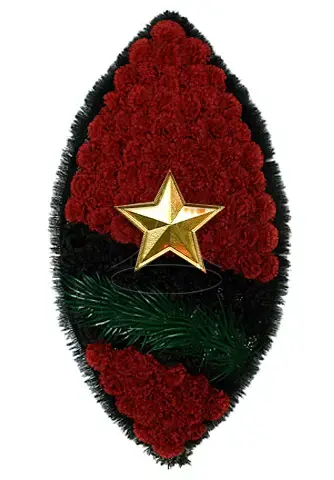 Звезда Славы