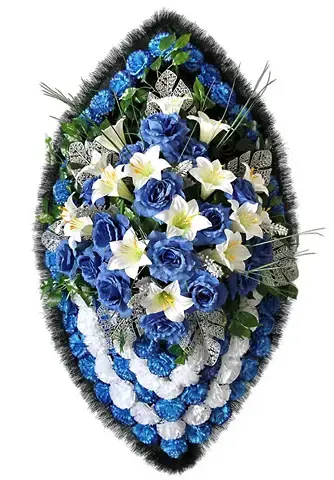 Небесная гармония