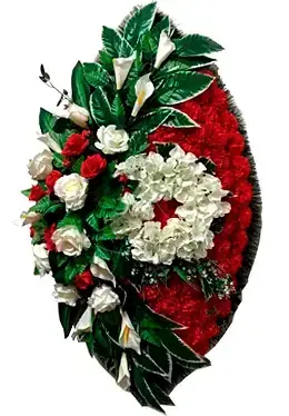 Сердце памяти