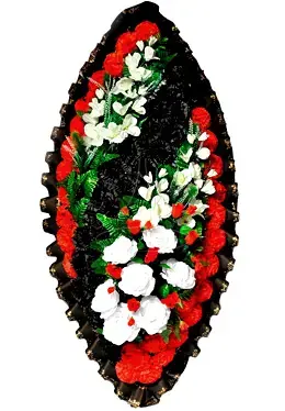Память сердца