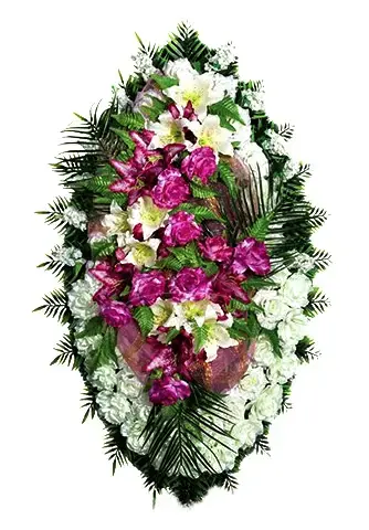 Малиновая память