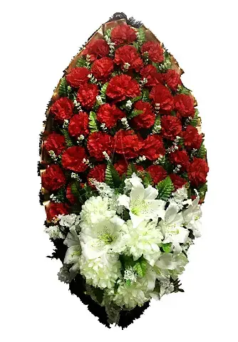Алая память