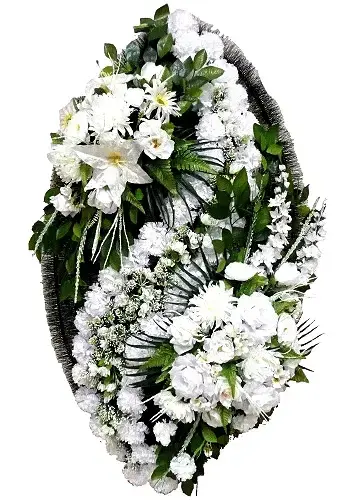 Чистая душа