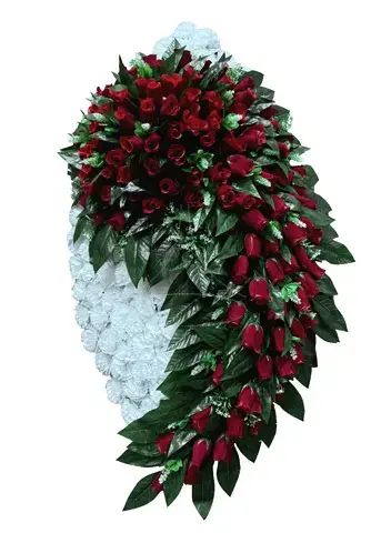 Каскад любви